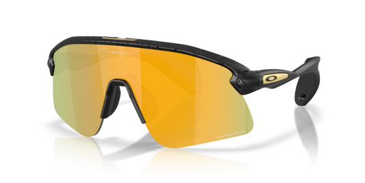 Oakley OO9518 951813 - 36 - Güneş Gözlükleri