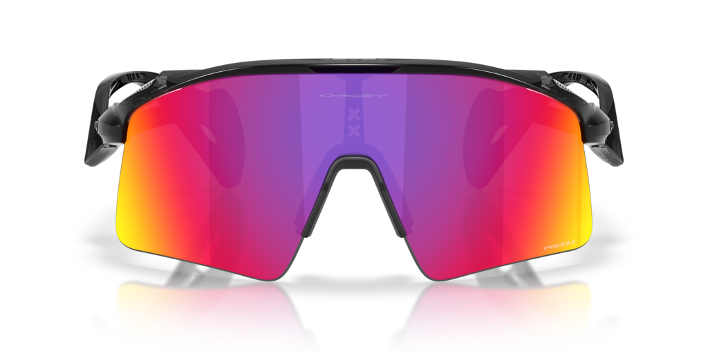 Oakley OO9519 951901 - 41 - Güneş Gözlükleri