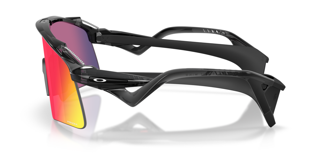 Oakley OO9519 951901 - 41 - Güneş Gözlükleri