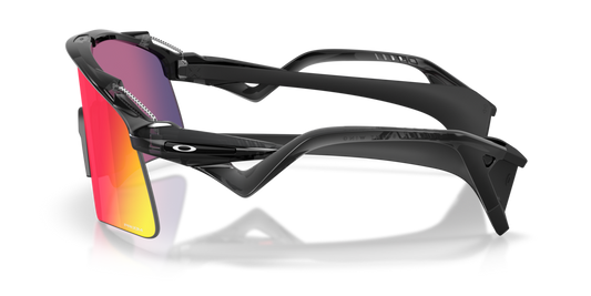 Oakley OO9519 951901 - 41 - Güneş Gözlükleri