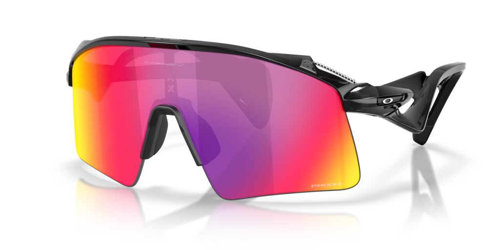 Oakley OO9519 951901 - 41 - Güneş Gözlükleri