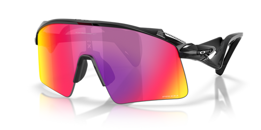 Oakley OO9519 951901 - 41 - Güneş Gözlükleri