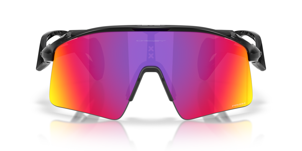 Oakley OO9519 951901 - 41 - Güneş Gözlükleri