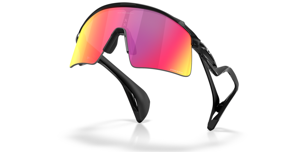 Oakley OO9519 951901 - 41 - Güneş Gözlükleri