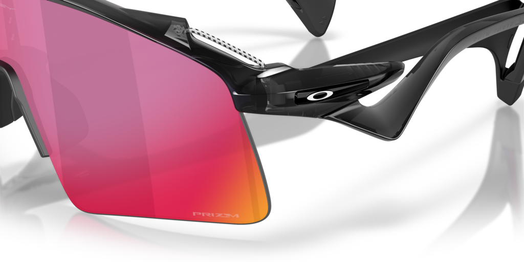 Oakley OO9519 951901 - 41 - Güneş Gözlükleri