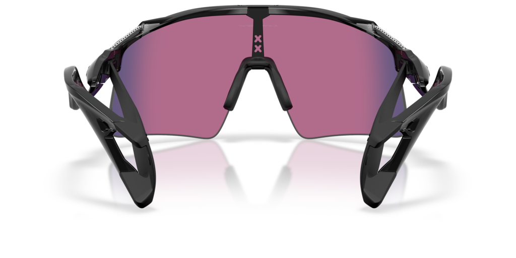 Oakley OO9519 951901 - 41 - Güneş Gözlükleri