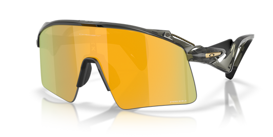 Oakley OO9519 951902 - 41 - Güneş Gözlükleri