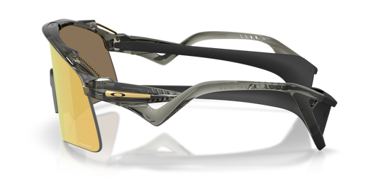 Oakley OO9519 951902 - 41 - Güneş Gözlükleri