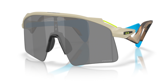 Oakley OO9519 951903 - 41 - Güneş Gözlükleri