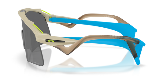 Oakley OO9519 951903 - 41 - Güneş Gözlükleri