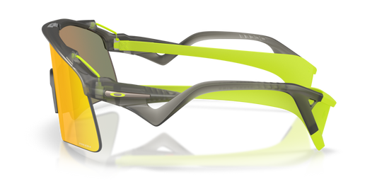 Oakley OO9519 951904 - 41 - Güneş Gözlükleri