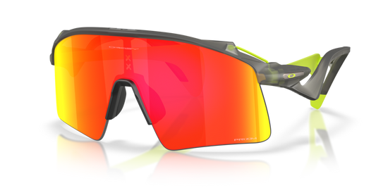 Oakley OO9519 951904 - 41 - Güneş Gözlükleri