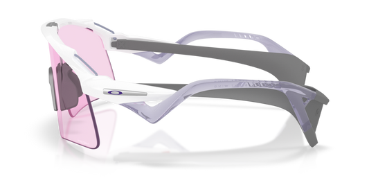 Oakley OO9519 951905 - 41 - Güneş Gözlükleri
