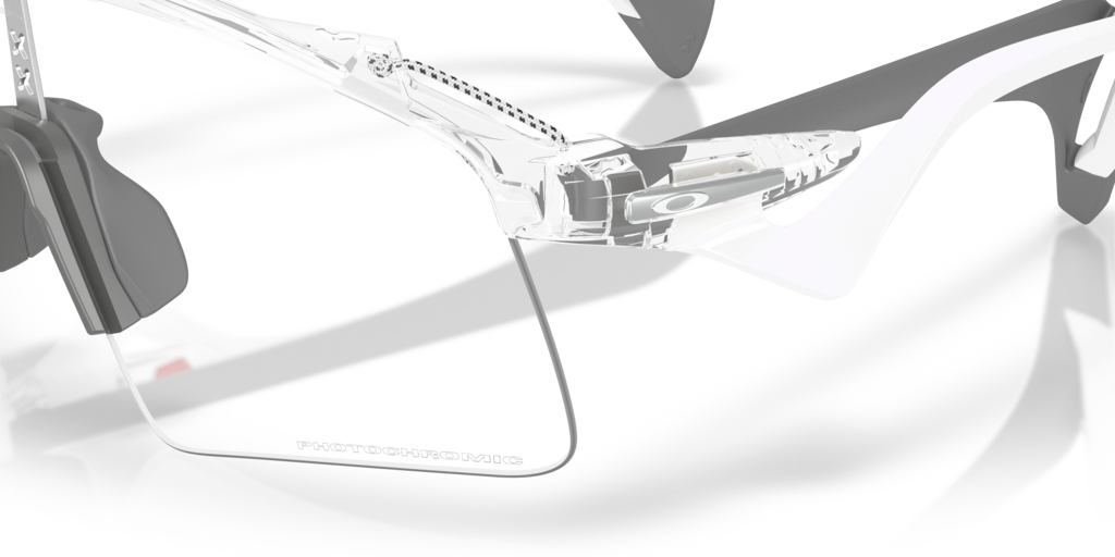 Oakley OO9519 951906 - 41 - Güneş Gözlükleri