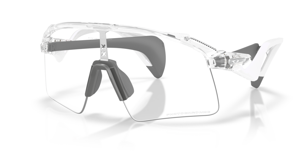 Oakley OO9519 951906 - 41 - Güneş Gözlükleri