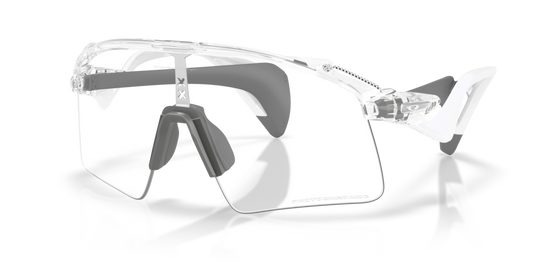 Oakley OO9519 951906 - 41 - Güneş Gözlükleri