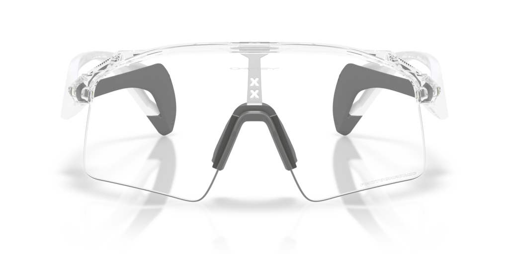 Oakley OO9519 951906 - 41 - Güneş Gözlükleri