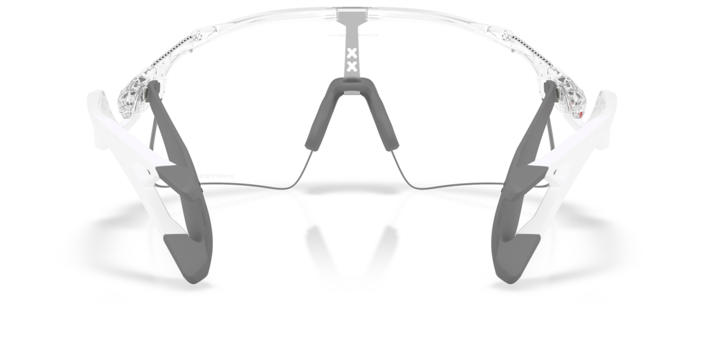 Oakley OO9519 951906 - 41 - Güneş Gözlükleri