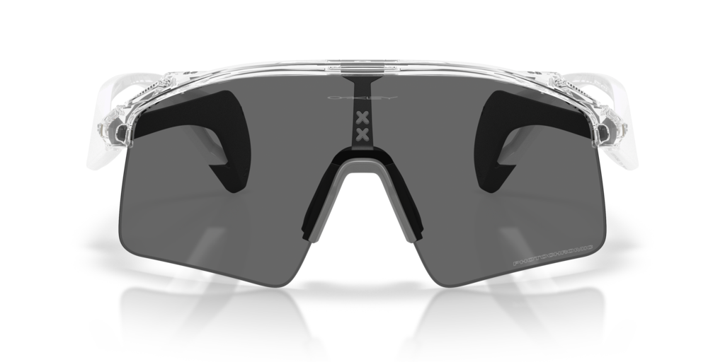Oakley OO9519 951906 - 41 - Güneş Gözlükleri