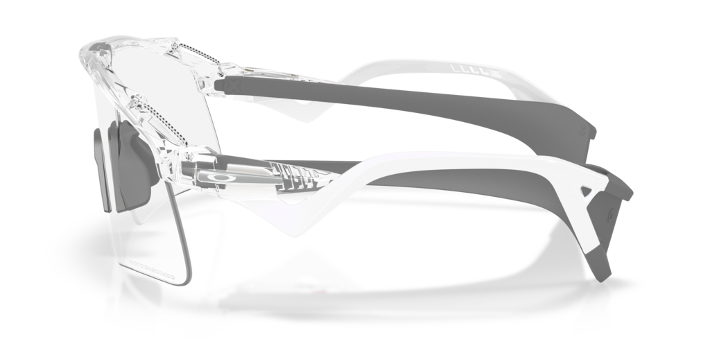 Oakley OO9519 951906 - 41 - Güneş Gözlükleri