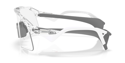 Oakley OO9519 951906 - 41 - Güneş Gözlükleri