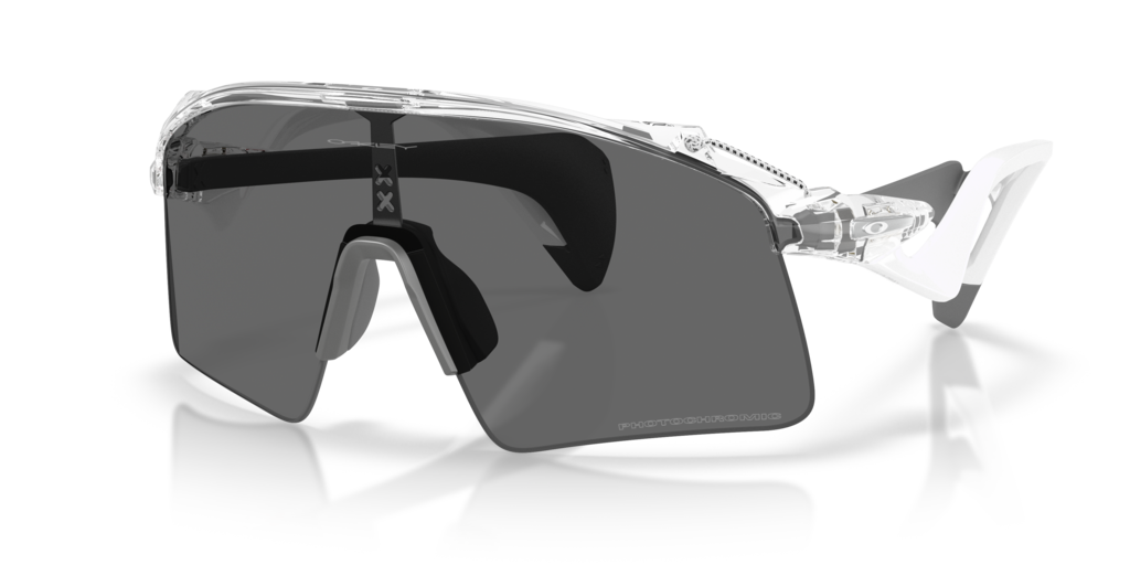 Oakley OO9519 951906 - 41 - Güneş Gözlükleri