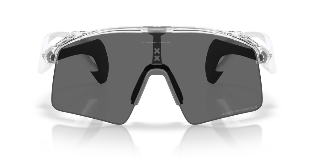 Oakley OO9519 951906 - 41 - Güneş Gözlükleri
