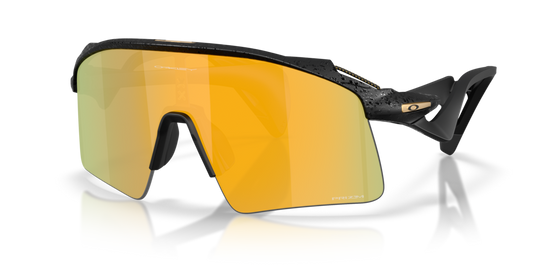 Oakley OO9519 951908 - 41 - Güneş Gözlükleri