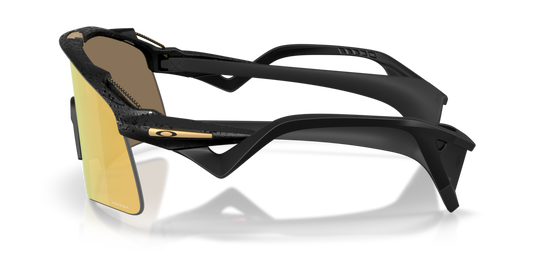 Oakley OO9519 951908 - 41 - Güneş Gözlükleri