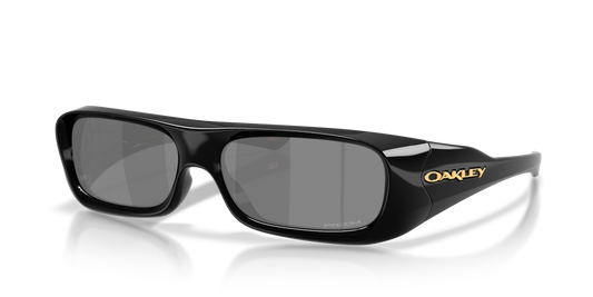 Oakley OO9520 952001 - 59 - Güneş Gözlükleri