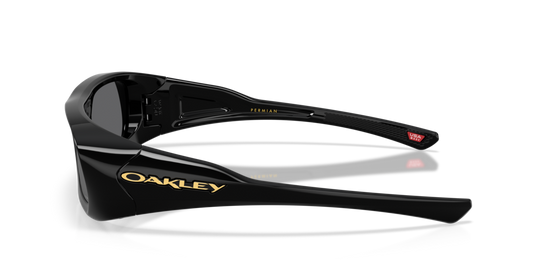 Oakley OO9520 952001 - 59 - Güneş Gözlükleri