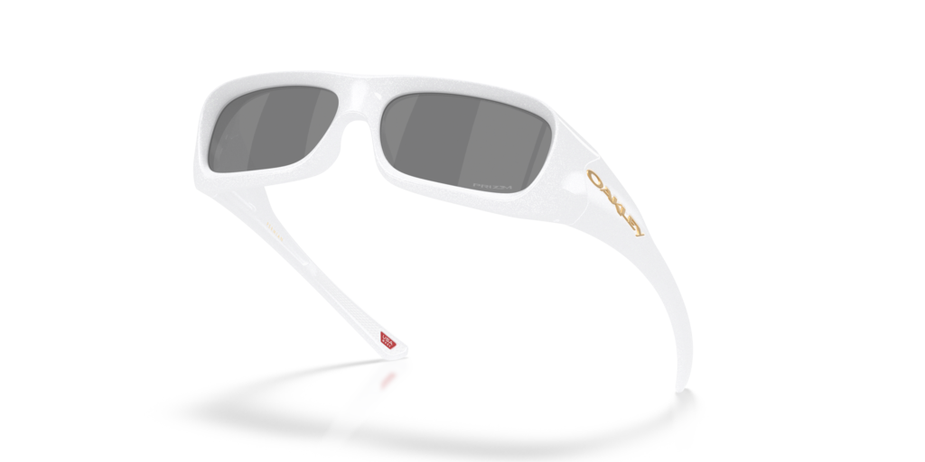 Oakley OO9520 952002 - 59 - Güneş Gözlükleri