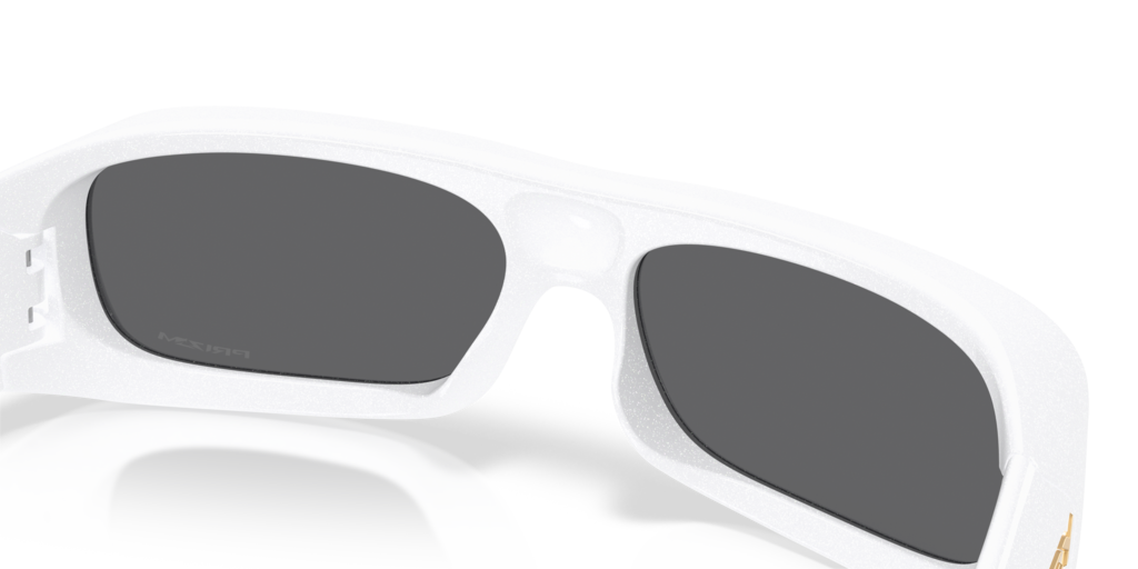 Oakley OO9520 952002 - 59 - Güneş Gözlükleri