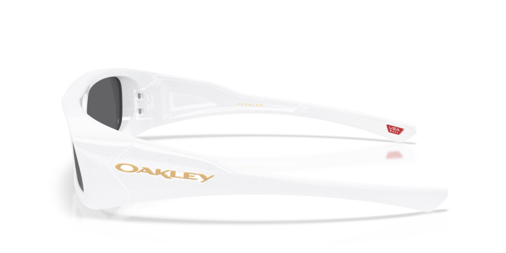Oakley OO9520 952002 - 59 - Güneş Gözlükleri