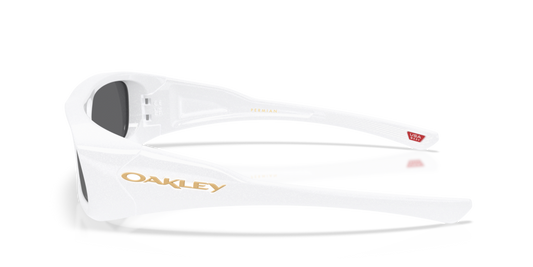 Oakley OO9520 952002 - 59 - Güneş Gözlükleri