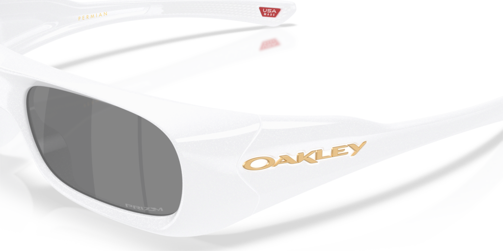 Oakley OO9520 952002 - 59 - Güneş Gözlükleri
