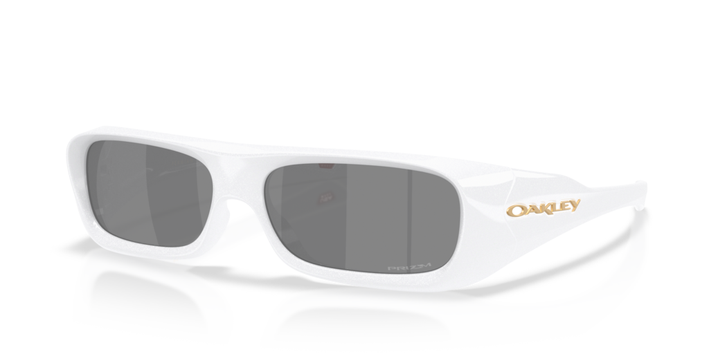 Oakley OO9520 952002 - 59 - Güneş Gözlükleri