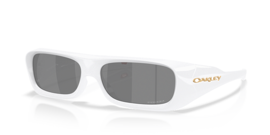 Oakley OO9520 952002 - 59 - Güneş Gözlükleri
