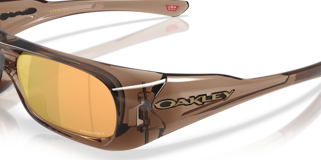 Oakley OO9520 952003 - 59 - Güneş Gözlükleri