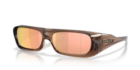 Oakley OO9520 952003 - 59 - Güneş Gözlükleri