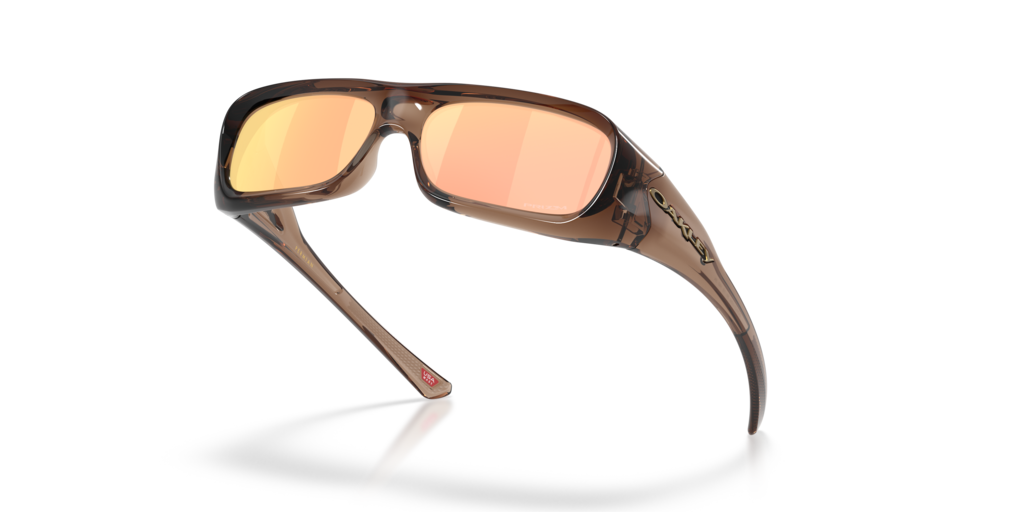 Oakley OO9520 952003 - 59 - Güneş Gözlükleri