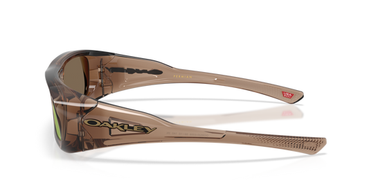 Oakley OO9520 952003 - 59 - Güneş Gözlükleri