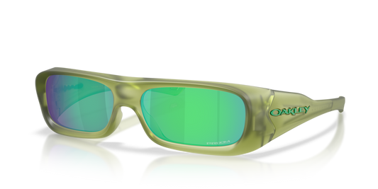 Oakley OO9520 952004 - 59 - Güneş Gözlükleri