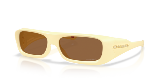 Oakley OO9520 952006 - 59 - Güneş Gözlükleri