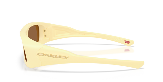 Oakley OO9520 952006 - 59 - Güneş Gözlükleri