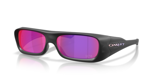 Oakley OO9520 952007 - 59 - Güneş Gözlükleri