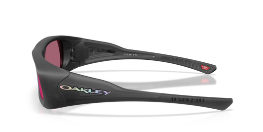 Oakley OO9520 952007 - 59 - Güneş Gözlükleri