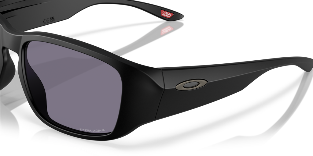 Oakley OO9521 952101 - 57 - Güneş Gözlükleri