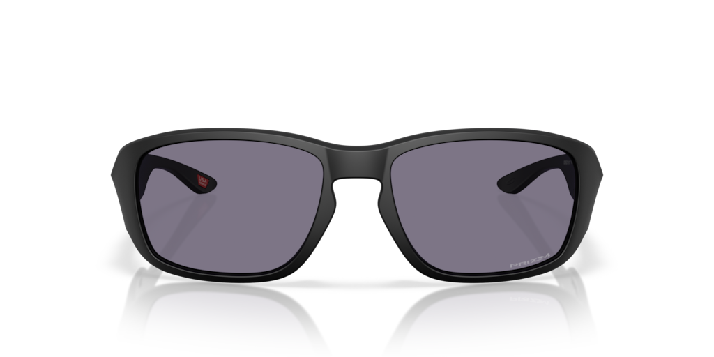 Oakley OO9521 952101 - 57 - Güneş Gözlükleri