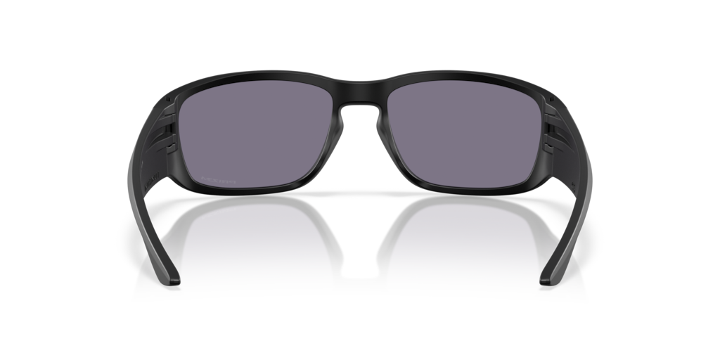 Oakley OO9521 952101 - 57 - Güneş Gözlükleri